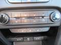 Kia Ceed / cee'd T-GDI Edition 7 Braun - thumbnail 15