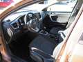 Kia Ceed / cee'd T-GDI Edition 7 Braun - thumbnail 7