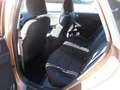 Kia Ceed / cee'd T-GDI Edition 7 Braun - thumbnail 8