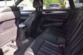 BMW 630 630d xDrive Gran Turismo Aut. Schwarz - thumbnail 12