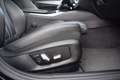 BMW 630 630d xDrive Gran Turismo Aut. Schwarz - thumbnail 14