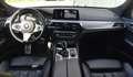 BMW 630 630d xDrive Gran Turismo Aut. Schwarz - thumbnail 20