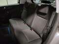 Peugeot 208 1.2 PURETECH 82ch STYLE - thumbnail 7