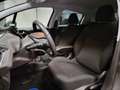 Peugeot 208 1.2 PURETECH 82ch STYLE - thumbnail 5