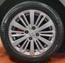 Peugeot 208 1.2 PURETECH 82ch STYLE - thumbnail 25