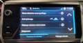 Peugeot 208 1.2 PURETECH 82ch STYLE - thumbnail 13