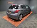 Peugeot 208 1.2 PURETECH 82ch STYLE - thumbnail 2