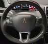 Peugeot 208 1.2 PURETECH 82ch STYLE - thumbnail 4