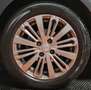 Peugeot 208 1.2 PURETECH 82ch STYLE - thumbnail 24