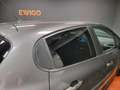 Peugeot 208 1.2 PURETECH 82ch STYLE - thumbnail 8