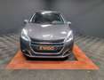 Peugeot 208 1.2 PURETECH 82ch STYLE - thumbnail 21