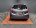 Peugeot 208 1.2 PURETECH 82ch STYLE - thumbnail 23