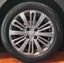 Peugeot 208 1.2 PURETECH 82ch STYLE - thumbnail 26