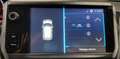 Peugeot 208 1.2 PURETECH 82ch STYLE - thumbnail 14