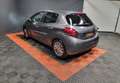 Peugeot 208 1.2 PURETECH 82ch STYLE - thumbnail 22