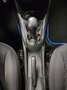 Peugeot 208 1.2 PURETECH 82ch STYLE - thumbnail 18