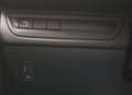 Peugeot 208 1.2 PURETECH 82ch STYLE - thumbnail 32