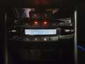 Peugeot 208 1.2 PURETECH 82ch STYLE - thumbnail 31