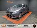 Peugeot 208 1.2 PURETECH 82ch STYLE - thumbnail 1