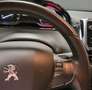 Peugeot 208 1.2 PURETECH 82ch STYLE - thumbnail 28