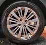 Peugeot 208 1.2 PURETECH 82ch STYLE - thumbnail 17