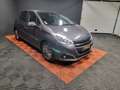 Peugeot 208 1.2 PURETECH 82ch STYLE - thumbnail 20