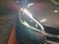 Peugeot 208 1.2 PURETECH 82ch STYLE - thumbnail 9