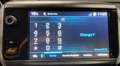 Peugeot 208 1.2 PURETECH 82ch STYLE - thumbnail 12