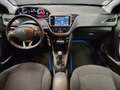 Peugeot 208 1.2 PURETECH 82ch STYLE - thumbnail 3