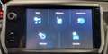 Peugeot 208 1.2 PURETECH 82ch STYLE - thumbnail 11
