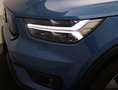 Volvo XC40 RECHARGE P8 INTRO EDITION 360GR CAM SCHUIFDAK HARM Blauw - thumbnail 38