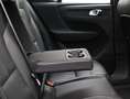 Volvo XC40 RECHARGE P8 INTRO EDITION 360GR CAM SCHUIFDAK HARM Blauw - thumbnail 10