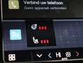 Volvo XC40 RECHARGE P8 INTRO EDITION 360GR CAM SCHUIFDAK HARM Blauw - thumbnail 24