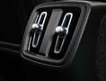 Volvo XC40 RECHARGE P8 INTRO EDITION 360GR CAM SCHUIFDAK HARM Blauw - thumbnail 7