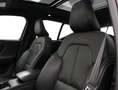 Volvo XC40 RECHARGE P8 INTRO EDITION 360GR CAM SCHUIFDAK HARM Blauw - thumbnail 12