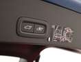 Volvo XC40 RECHARGE P8 INTRO EDITION 360GR CAM SCHUIFDAK HARM Blauw - thumbnail 40
