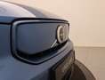 Volvo XC40 RECHARGE P8 INTRO EDITION 360GR CAM SCHUIFDAK HARM Blauw - thumbnail 39