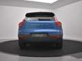 Volvo XC40 RECHARGE P8 INTRO EDITION 360GR CAM SCHUIFDAK HARM Blauw - thumbnail 44