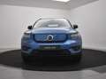 Volvo XC40 RECHARGE P8 INTRO EDITION 360GR CAM SCHUIFDAK HARM Blauw - thumbnail 43