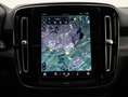 Volvo XC40 RECHARGE P8 INTRO EDITION 360GR CAM SCHUIFDAK HARM Blauw - thumbnail 21