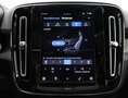 Volvo XC40 RECHARGE P8 INTRO EDITION 360GR CAM SCHUIFDAK HARM Blauw - thumbnail 23