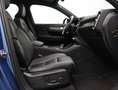 Volvo XC40 RECHARGE P8 INTRO EDITION 360GR CAM SCHUIFDAK HARM Blauw - thumbnail 11