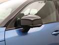 Volvo XC40 RECHARGE P8 INTRO EDITION 360GR CAM SCHUIFDAK HARM Blauw - thumbnail 37
