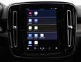 Volvo XC40 RECHARGE P8 INTRO EDITION 360GR CAM SCHUIFDAK HARM Blauw - thumbnail 22