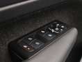 Volvo XC40 RECHARGE P8 INTRO EDITION 360GR CAM SCHUIFDAK HARM Blauw - thumbnail 16