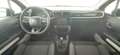 Citroen C3 PureTech 82 Feel Argento - thumbnail 10