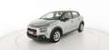 Citroen C3 PureTech 82 Feel Argento - thumbnail 3