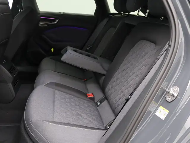 Audi A5 view 14