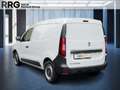 Renault Express 1.3 TCe 100 Extra ABS Fahrerairbag Beifahrerairbag ESP SERVO Weiß - thumbnail 4