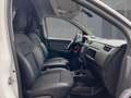 Renault Express 1.3 TCe 100 Extra ABS Fahrerairbag Beifahrerairbag ESP SERVO Weiß - thumbnail 8